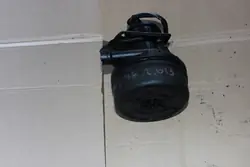 Bomba de ar BMW OEM aaa para Série 3 E46 2.0