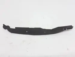 Tapa de guardabarros OEM 5388348020 para Lexus RX 2007