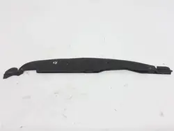 Lokasuojus OEM 5388348020 Lexus RX 2007