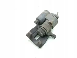Pinza de freno trasera usada para VW Passat 2.0 TDI