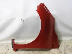 Fram vänster skärm Renault Clio IV