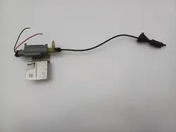 Polttoaineläppätoimija OEM DRC94929 Opel Sintra