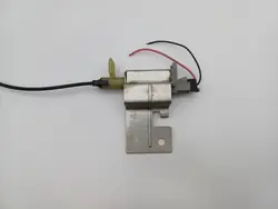 Polttoaineläppätoimija OEM DRC94929 Opel Sintra