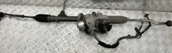 Ohjausvaihde hammastanko OEM 6700002757 Peugeot 208