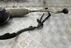 Ohjausvaihde hammastanko OEM 6700002757 Peugeot 208
