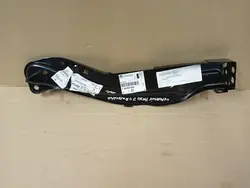 Support de ceinture avant droit Opel Crossland X 16-