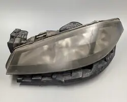 Linker Frontscheinwerfer Renault Laguna II 8200481196