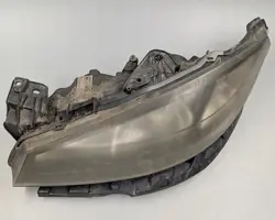 Phare Avant Gauche Renault Laguna II 8200481196