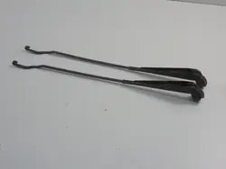 Bras d'essuie-glace Opel OE OEM 90339721 Omega A