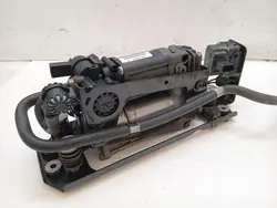 Compresor de aire OEM 6794465 para BMW Serie 7
