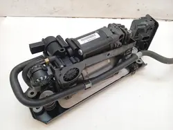 Compresseur d'air OEM 6794465 pour BMW Série 7