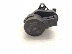 Válvula de calefacción OEM YM2H19E616SA para Ford Galaxy