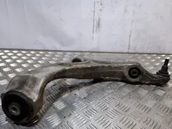 Audi OE 7P0407151C braccio di controllo, sospensione ruota