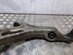 Audi OE 7P0407151C bras de contrôle, suspension de roue