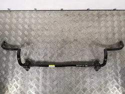 Stabilisateur avant Opel Mokka X OEM FBZ7381