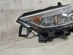 VW ID3 Linker Frontscheinwerfer LED OEM 10B941005C