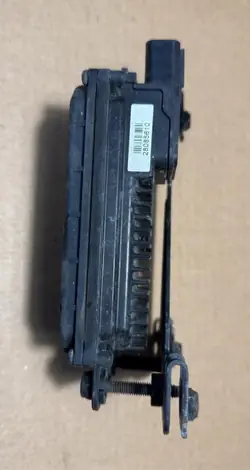Volvo Distronic Radar OEM 31313621 - Gebraucht