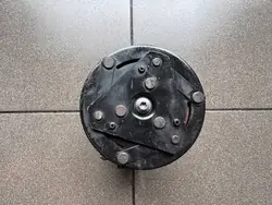 Opel A/C Kompressori 13286086