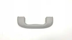 Mango de techo delantero Opel Mokka X 2016