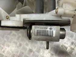Chauffage complet MERCEDES W169 A170 1718300184