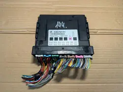 BCM Komfortsteuergerät Opel Astra IV J