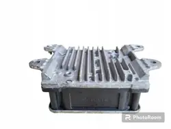 Contrôleur direction assistée Citroen C3 I OEM 9649847780