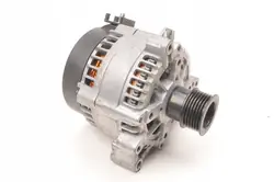 BMW 3 G20 M340i 3.0 Vaihtovirtageneraattori 8634167