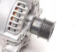 Alternateur BMW 3 G20 M340i 3.0 8634167