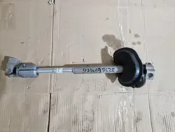 Eje de columna de dirección intermedio OEM 971419753R