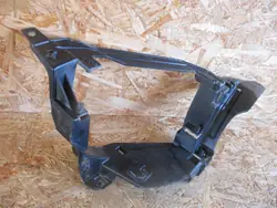 Pakopään kiinnitys oikea taka OEM 5112105034-20