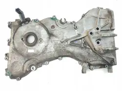 Couverte de Distribution OEM S5209 Mazda 6 1.8