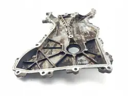 Distributieriemkap OEM S5209 Mazda 6 1.8