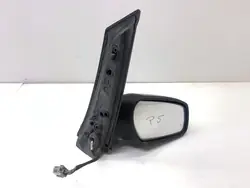 Oikea sivupeili OEM LORK-1520-18937 Ford Focus C-MAX 03-07