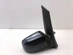 Rétroviseur droit OEM LORK-1520-18937 Ford Focus C-MAX 03-07