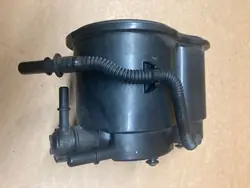 Filtre à charbon Audi OEM 8K0201799C - Pièce d'occasion