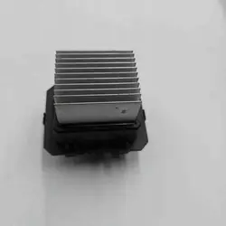 Lämmityspuhaltimen Rela MINI COOPER (R56) 9286870