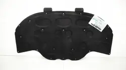 OEM 360150758 Konepellin eriste Mercedes W204:lle