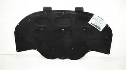Aislamiento de capó OEM 360150758 para Mercedes W204
