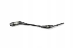 Bras de support droit L8B2106K08AA Land Rover Defender II