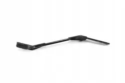 Bras de support droit L8B2106K08AA Land Rover Defender II