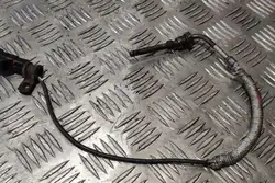 Sensor lambda VOLVO S80 II 2.4L diesel 2009 OEM 30713642