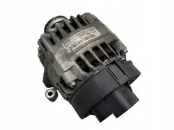 FIAT BRAVO II 1.4 T-JET Vaihtovirtageneraattori