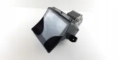 Head-Up-Display BMW OEM 9249964 für 7er F01-F04