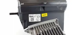 Affichage tête haute BMW OEM 9249964 pour Série 7 F01-F04