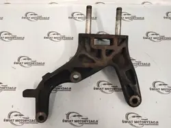 Support de boîte OEM 199A3000 pour DOBLO COMBO 1.3 CDTI
