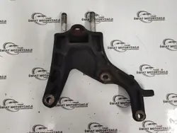 Soporte de caja OEM 199A3000 para DOBLO COMBO 1.3 CDTI