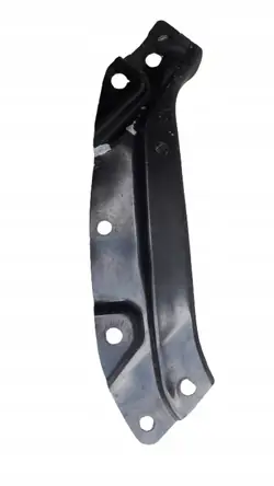 Support de phare droit VW Polo V 6R 6R0805932C