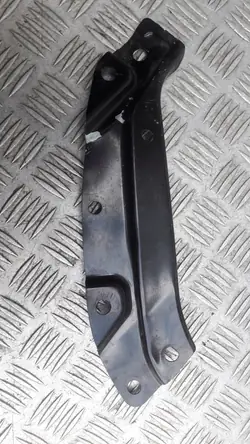Rechter Scheinwerferhalter VW Polo V 6R 6R0805932C