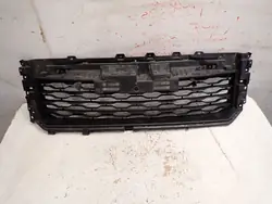 Griglia paraurti centrale MITSUBISHI L200 2019- 6402A515