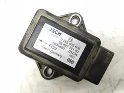 ESP-sensor OEM 9649776180 för Peugeot 307 CC